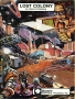 Atari  800&nbsp; - &nbsp;lost_colony_d7_2